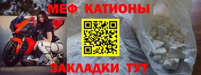 твердый Изобильный