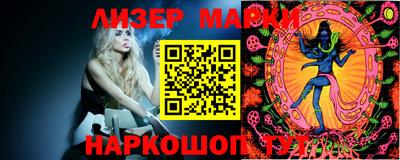 МДПВ Канаш