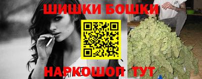 МДПВ Канаш