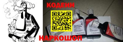МДПВ Канаш