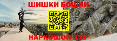 твердый Изобильный