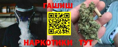 МДПВ Канаш