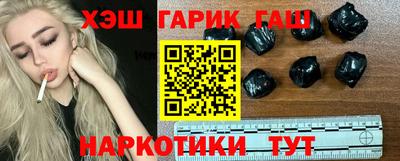 МДПВ Канаш